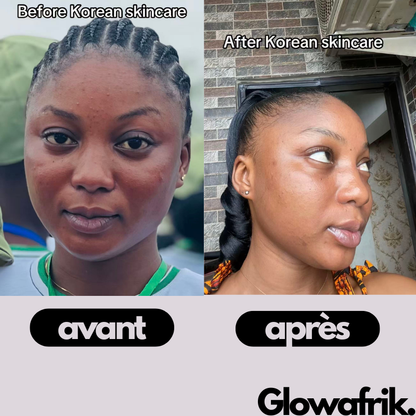 Dr. Althea345 Relief Cream