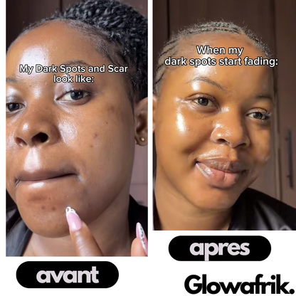 Dr. Althea345 Relief Cream